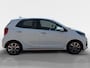 Kia Picanto 1.0 DPi GT-Line NIEUWSTAAT | 1E EIGENAAR | CLIMATE CONTROL | DEALER ONDERHOUDEN | RESTERENDE FABRIEKSGARANTIE TM 2031