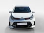 Kia Picanto 1.0 DPi GT-Line NIEUWSTAAT | 1E EIGENAAR | CLIMATE CONTROL | DEALER ONDERHOUDEN | RESTERENDE FABRIEKSGARANTIE TM 2031