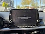 Kia Picanto 1.0 DPi GT-Line NIEUWSTAAT | 1E EIGENAAR | CLIMATE CONTROL | DEALER ONDERHOUDEN | RESTERENDE FABRIEKSGARANTIE TM 2031
