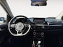 Kia Picanto 1.0 DPi GT-Line NIEUWSTAAT | 1E EIGENAAR | CLIMATE CONTROL | DEALER ONDERHOUDEN | RESTERENDE FABRIEKSGARANTIE TM 2031
