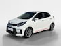 Kia Picanto 1.0 DPi GT-Line NIEUWSTAAT | 1E EIGENAAR | CLIMATE CONTROL | DEALER ONDERHOUDEN | RESTERENDE FABRIEKSGARANTIE TM 2031