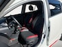 Kia Picanto 1.0 DPi GT-Line NIEUWSTAAT | 1E EIGENAAR | CLIMATE CONTROL | DEALER ONDERHOUDEN | RESTERENDE FABRIEKSGARANTIE TM 2031