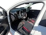 Kia Picanto 1.0 DPi GT-Line NIEUWSTAAT | 1E EIGENAAR | CLIMATE CONTROL | DEALER ONDERHOUDEN | RESTERENDE FABRIEKSGARANTIE TM 2031