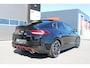 Hyundai i30 Fastback 2.0 T-GDI PERFORMANCE/19''/PANO/CAMERA/PDC V+A/ BOM VOLL