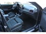 Hyundai i30 Fastback 2.0 T-GDI PERFORMANCE/19''/PANO/CAMERA/PDC V+A/ BOM VOLL