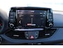 Hyundai i30 Fastback 2.0 T-GDI PERFORMANCE/19''/PANO/CAMERA/PDC V+A/ BOM VOLL