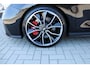 Hyundai i30 Fastback 2.0 T-GDI PERFORMANCE/19''/PANO/CAMERA/PDC V+A/ BOM VOLL