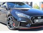 Hyundai i30 Fastback 2.0 T-GDI PERFORMANCE/19''/PANO/CAMERA/PDC V+A/ BOM VOLL