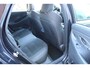 Hyundai i30 Fastback 2.0 T-GDI PERFORMANCE/19''/PANO/CAMERA/PDC V+A/ BOM VOLL