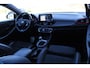 Hyundai i30 Fastback 2.0 T-GDI PERFORMANCE/19''/PANO/CAMERA/PDC V+A/ BOM VOLL