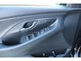 Hyundai i30 Fastback 2.0 T-GDI PERFORMANCE/19''/PANO/CAMERA/PDC V+A/ BOM VOLL