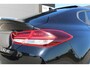 Hyundai i30 Fastback 2.0 T-GDI PERFORMANCE/19''/PANO/CAMERA/PDC V+A/ BOM VOLL