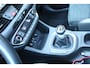 Hyundai i30 Fastback 2.0 T-GDI PERFORMANCE/19''/PANO/CAMERA/PDC V+A/ BOM VOLL