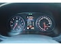 Hyundai i30 Fastback 2.0 T-GDI PERFORMANCE/19''/PANO/CAMERA/PDC V+A/ BOM VOLL