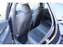 Hyundai i30 Fastback 2.0 T-GDI PERFORMANCE/19''/PANO/CAMERA/PDC V+A/ BOM VOLL