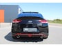 Hyundai i30 Fastback 2.0 T-GDI PERFORMANCE/19''/PANO/CAMERA/PDC V+A/ BOM VOLL