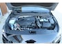 Hyundai i30 Fastback 2.0 T-GDI PERFORMANCE/19''/PANO/CAMERA/PDC V+A/ BOM VOLL