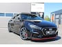 Hyundai i30 Fastback 2.0 T-GDI PERFORMANCE/19''/PANO/CAMERA/PDC V+A/ BOM VOLL
