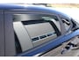 Hyundai i30 Fastback 2.0 T-GDI PERFORMANCE/19''/PANO/CAMERA/PDC V+A/ BOM VOLL
