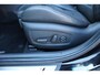 Hyundai i30 Fastback 2.0 T-GDI PERFORMANCE/19''/PANO/CAMERA/PDC V+A/ BOM VOLL