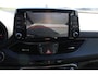 Hyundai i30 Fastback 2.0 T-GDI PERFORMANCE/19''/PANO/CAMERA/PDC V+A/ BOM VOLL