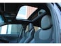 Hyundai i30 Fastback 2.0 T-GDI PERFORMANCE/19''/PANO/CAMERA/PDC V+A/ BOM VOLL