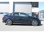 Hyundai i30 Fastback 2.0 T-GDI PERFORMANCE/19''/PANO/CAMERA/PDC V+A/ BOM VOLL