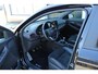 Hyundai i30 Fastback 2.0 T-GDI PERFORMANCE/19''/PANO/CAMERA/PDC V+A/ BOM VOLL
