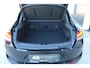 Hyundai i30 Fastback 2.0 T-GDI PERFORMANCE/19''/PANO/CAMERA/PDC V+A/ BOM VOLL