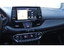 Hyundai i30 Fastback 2.0 T-GDI PERFORMANCE/19''/PANO/CAMERA/PDC V+A/ BOM VOLL