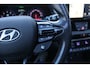 Hyundai i30 Fastback 2.0 T-GDI PERFORMANCE/19''/PANO/CAMERA/PDC V+A/ BOM VOLL