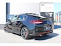 Hyundai i30 Fastback 2.0 T-GDI PERFORMANCE/19''/PANO/CAMERA/PDC V+A/ BOM VOLL