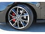 Hyundai i30 Fastback 2.0 T-GDI PERFORMANCE/19''/PANO/CAMERA/PDC V+A/ BOM VOLL