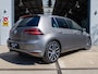 Volkswagen Golf 1.4 TSI Highline *1STE EIG | DSG | ACC | Massage | Keyless | LED | Trekhaak | Halfleder | Stoelverwarming | 17" | Navi*