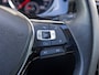 Volkswagen Golf 1.4 TSI Highline *1STE EIG | DSG | ACC | Massage | Keyless | LED | Trekhaak | Halfleder | Stoelverwarming | 17" | Navi*