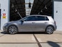 Volkswagen Golf 1.4 TSI Highline *1STE EIG | DSG | ACC | Massage | Keyless | LED | Trekhaak | Halfleder | Stoelverwarming | 17" | Navi*