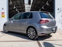 Volkswagen Golf 1.4 TSI Highline *1STE EIG | DSG | ACC | Massage | Keyless | LED | Trekhaak | Halfleder | Stoelverwarming | 17" | Navi*