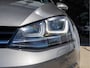 Volkswagen Golf 1.4 TSI Highline *1STE EIG | DSG | ACC | Massage | Keyless | LED | Trekhaak | Halfleder | Stoelverwarming | 17" | Navi*