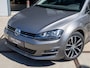 Volkswagen Golf 1.4 TSI Highline *1STE EIG | DSG | ACC | Massage | Keyless | LED | Trekhaak | Halfleder | Stoelverwarming | 17" | Navi*