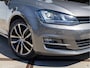 Volkswagen Golf 1.4 TSI Highline *1STE EIG | DSG | ACC | Massage | Keyless | LED | Trekhaak | Halfleder | Stoelverwarming | 17" | Navi*