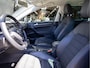 Volkswagen Golf 1.4 TSI Highline *1STE EIG | DSG | ACC | Massage | Keyless | LED | Trekhaak | Halfleder | Stoelverwarming | 17" | Navi*