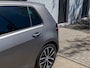 Volkswagen Golf 1.4 TSI Highline *1STE EIG | DSG | ACC | Massage | Keyless | LED | Trekhaak | Halfleder | Stoelverwarming | 17" | Navi*