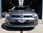 Volkswagen Golf 1.4 TSI Highline *1STE EIG | DSG | ACC | Massage | Keyless | LED | Trekhaak | Halfleder | Stoelverwarming | 17" | Navi*