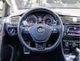 Volkswagen Golf 1.4 TSI Highline *1STE EIG | DSG | ACC | Massage | Keyless | LED | Trekhaak | Halfleder | Stoelverwarming | 17" | Navi*