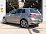 Volkswagen Golf 1.4 TSI Highline *1STE EIG | DSG | ACC | Massage | Keyless | LED | Trekhaak | Halfleder | Stoelverwarming | 17" | Navi*