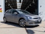 Volkswagen Golf 1.4 TSI Highline *1STE EIG | DSG | ACC | Massage | Keyless | LED | Trekhaak | Halfleder | Stoelverwarming | 17" | Navi*