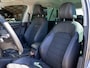 Volkswagen Golf 1.4 TSI Highline *1STE EIG | DSG | ACC | Massage | Keyless | LED | Trekhaak | Halfleder | Stoelverwarming | 17" | Navi*