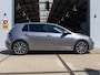 Volkswagen Golf 1.4 TSI Highline *1STE EIG | DSG | ACC | Massage | Keyless | LED | Trekhaak | Halfleder | Stoelverwarming | 17" | Navi*