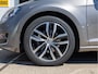 Volkswagen Golf 1.4 TSI Highline *1STE EIG | DSG | ACC | Massage | Keyless | LED | Trekhaak | Halfleder | Stoelverwarming | 17" | Navi*