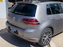 Volkswagen Golf 1.4 TSI Highline *1STE EIG | DSG | ACC | Massage | Keyless | LED | Trekhaak | Halfleder | Stoelverwarming | 17" | Navi*